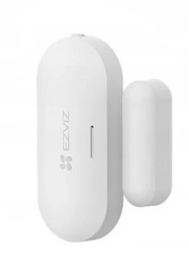 Ezviz TC2