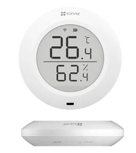 ezviz T15C