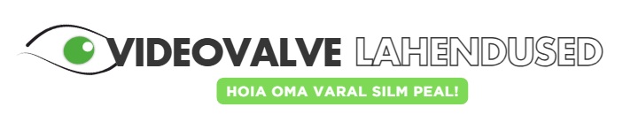 logo-kaamerasilm