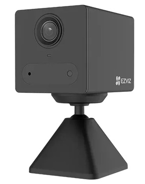 EZVIZ CB2