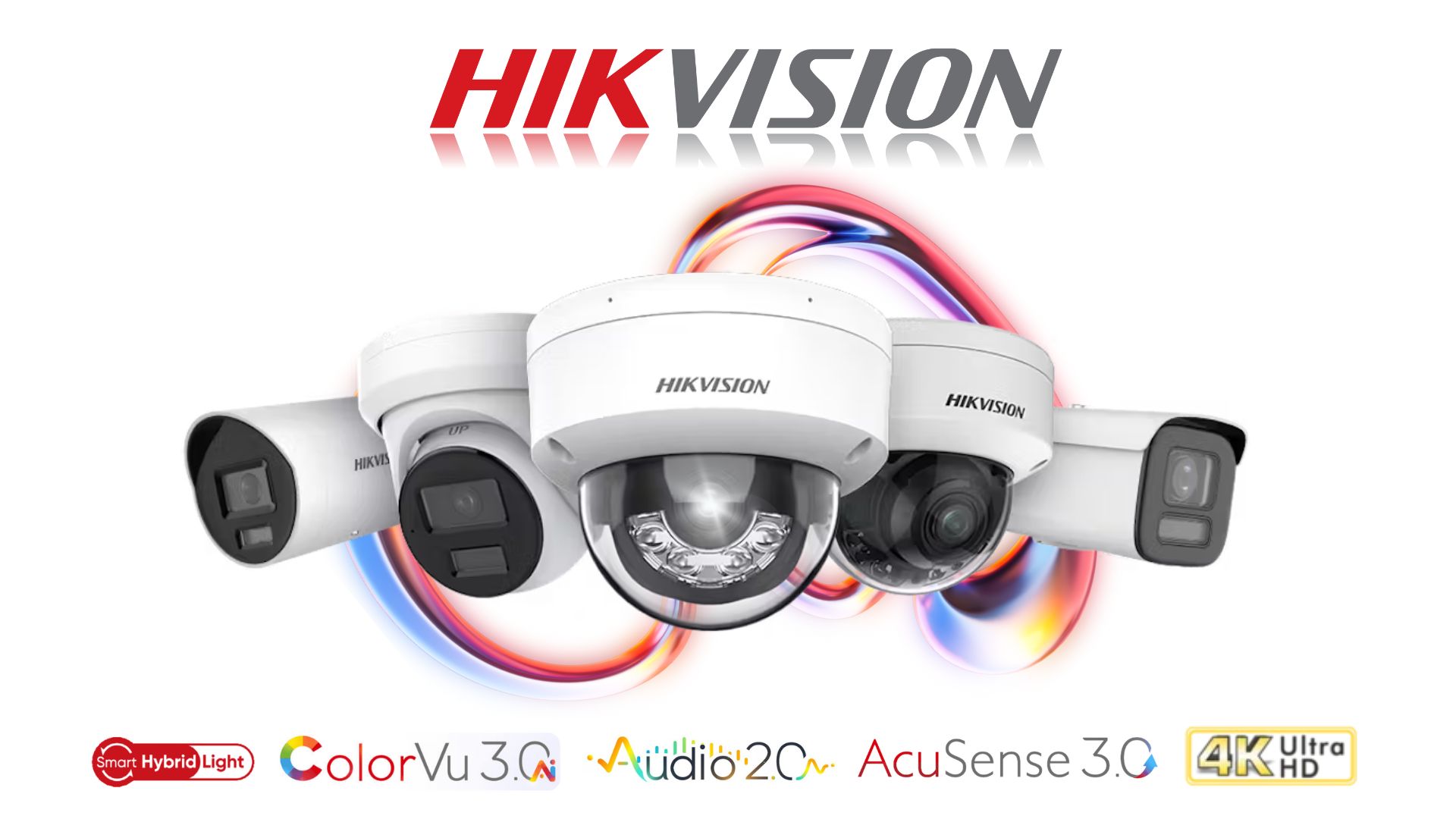 ColorVu 3.0