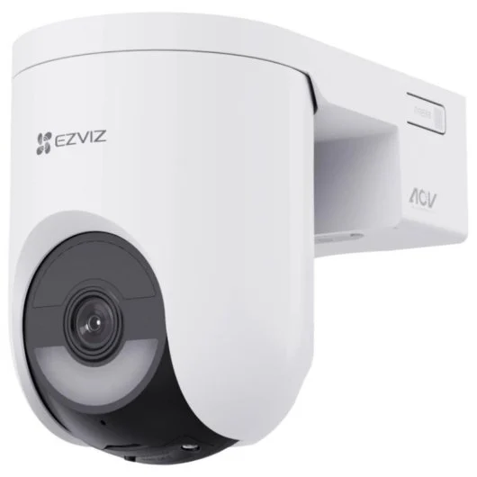 EZVIZ HB8 Lite 4MP