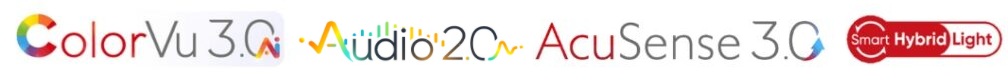 colorvu-3.0-audio-2.0-acusense