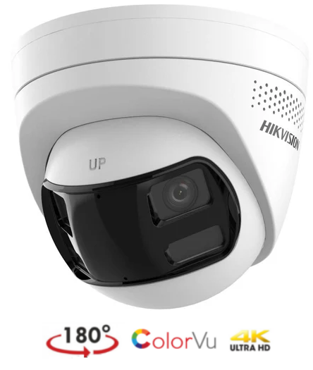 hikvision-ds-2cd1383g2