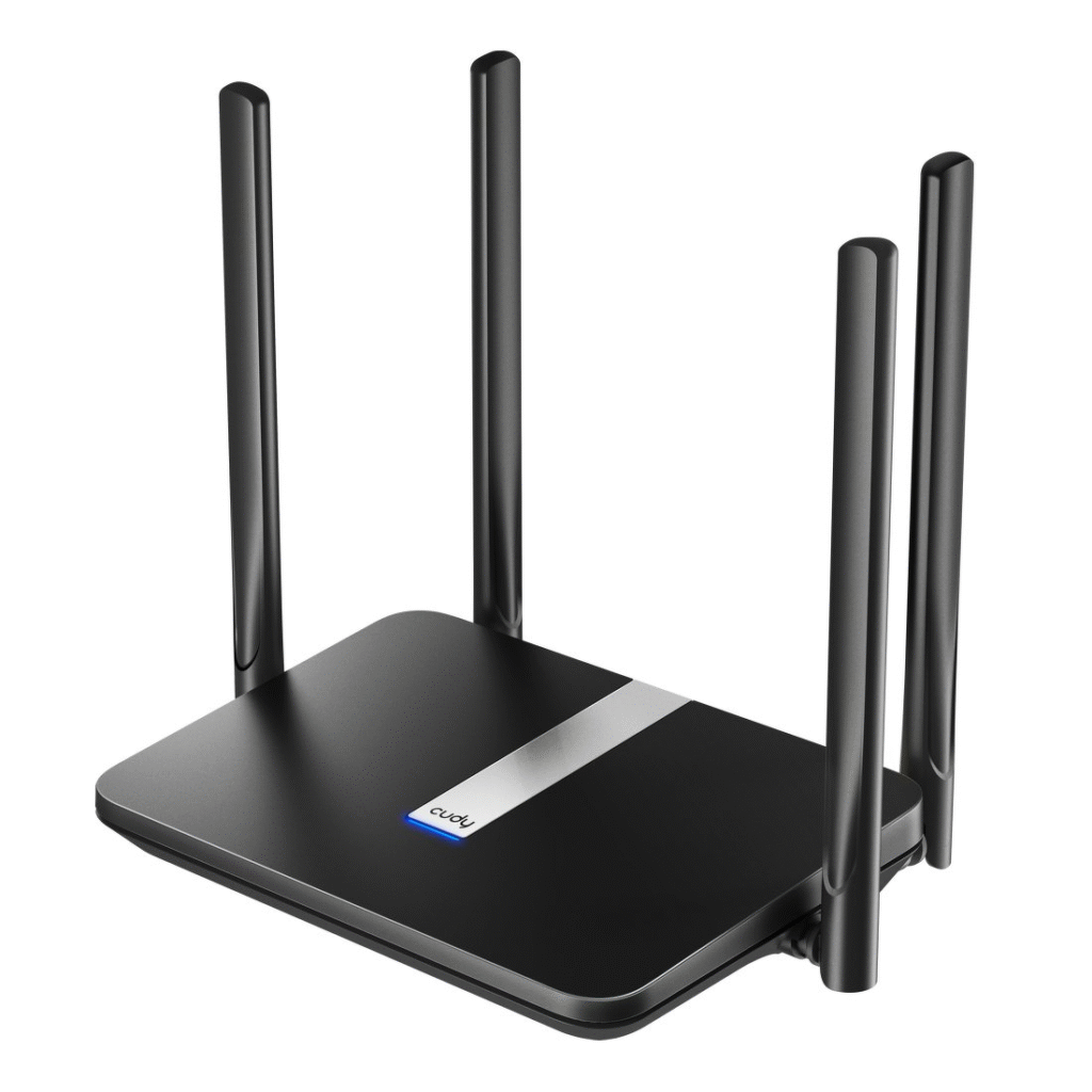 router-cudy-lt500d