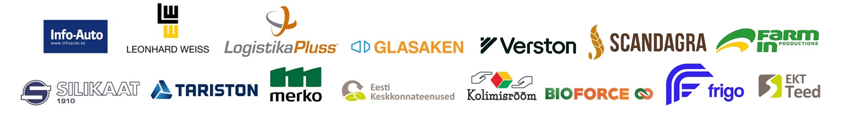 ärikliendid kaamerasilm