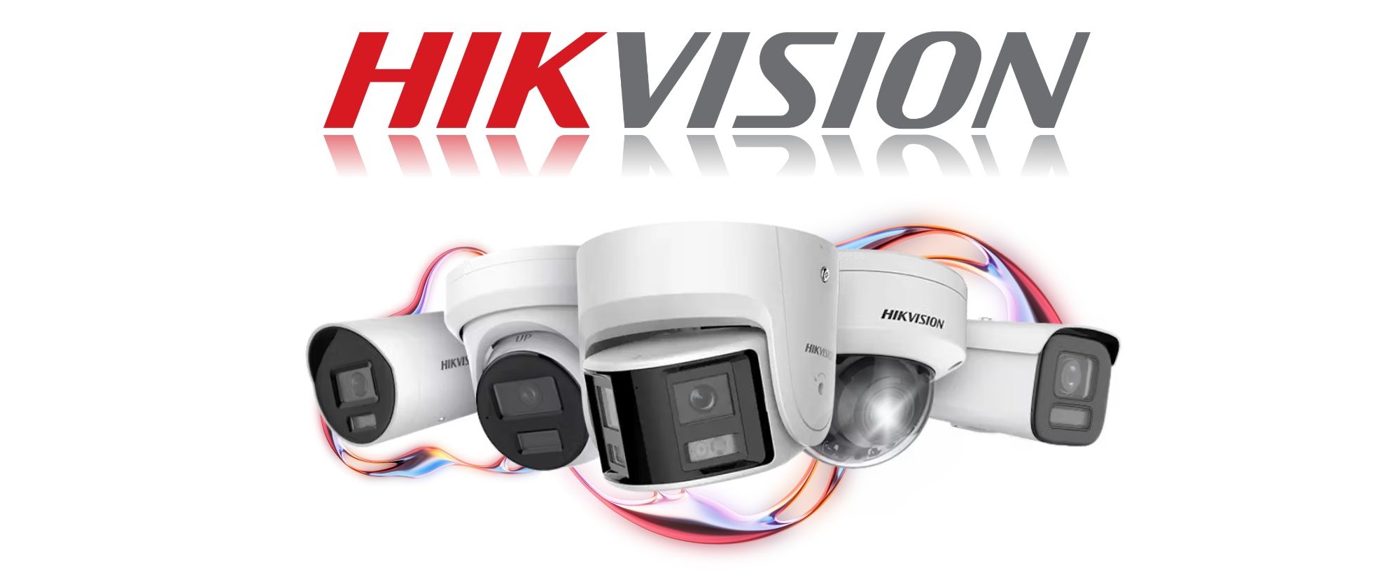 kaamerasilm megatech