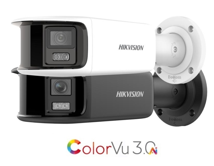 180 panoramic cam