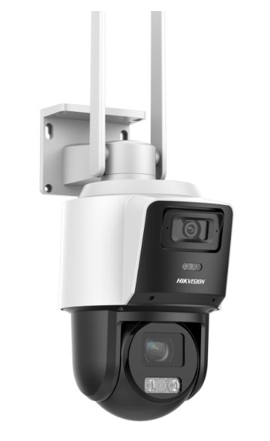 ds-2se3c404mwg-4g